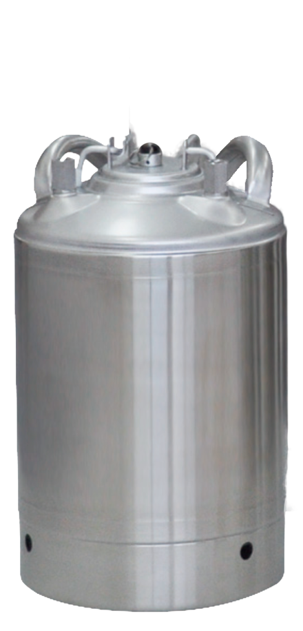 激安正規品 アナハイム 厨房用設備販売18-8 ステンレスタンク 絞りタイプ HF-ST-6
